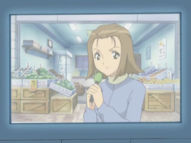 /images of/Reporter/from/Girls Bravo/uploads/chars/9180-1827484155.jpg